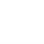 Profile Picture of Ahn (@Ahn-0) on Youtube