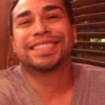 Profile Picture of Daniel Saragosa (@daniel.saragosa) on Instagram