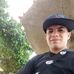 Profile Picture of Ivan Samuel (@ivan.samuel.3517) on Facebook