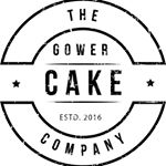 Profile Picture of Rebecca Clements (@gowercakecompany) on Instagram