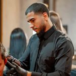 Profile Picture of Jorge Barrera (@jorgebarrera_thebarber) on Instagram