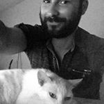 Profile Picture of Jimmy Boyer (@jiodythy) on Instagram