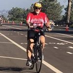 Profile Picture of Carl Shanks (@carl.shanks) on Instagram