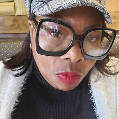 Profile Picture of Phyllislanier46@gmail.com (@phyllislanier46) on Twitter