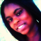 Profile Picture of Jasmine Warren (@chardinayejones) on Youtube