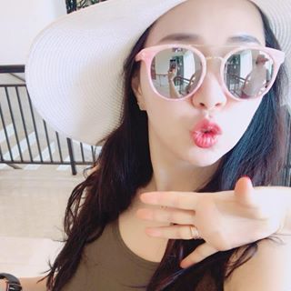 Profile Picture of Bora Shim (@bora.shim.90) on Facebook