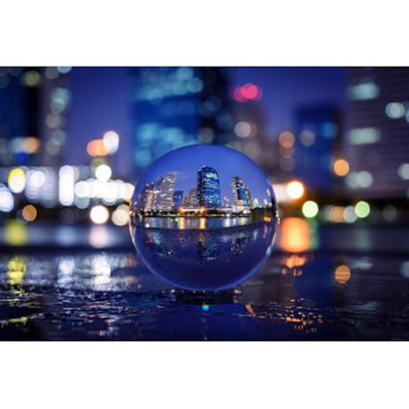 Paul Marchand - Poshmark Profile Picture of Paul Marchand (@sushislolipop) on Poshmark