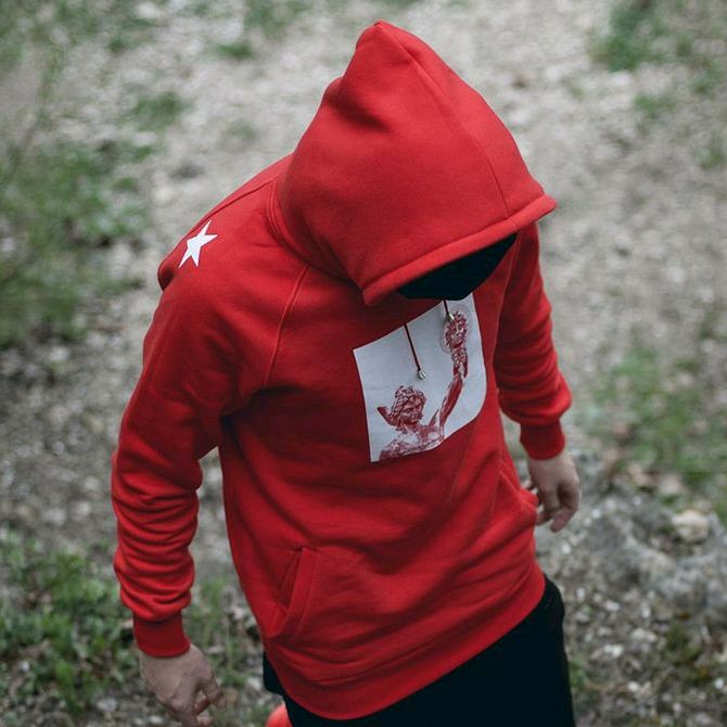 Profile Picture of Williams Emerson (@williamsemerson3) on Tiktok