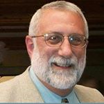 Profile Picture of jeffrey Raymond (@raymond_j121) on Instagram