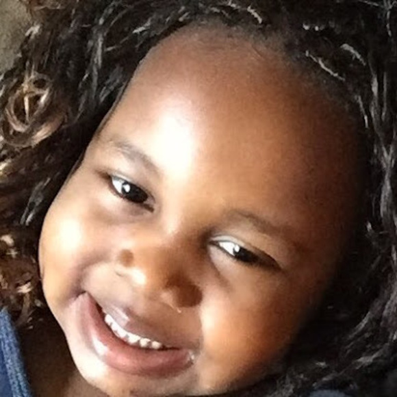 Kimmy Mogere - Poshmark Profile Picture of Kimmy Mogere (@kimmytoys) on Poshmark