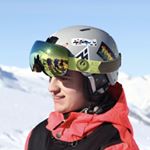 Profile Picture of Michael McCormick (@mi_mccormick) on Instagram