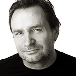Profile Picture of Keith Graham (@keith graham photography) on Flickr
