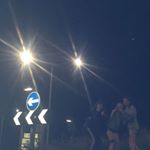 Profile Picture of Tom Upton💓13/4/18💓 (@ellie_gilley) on Instagram