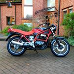 Profile Picture of Paul Schöneberg (@paulschoeneberg) on Instagram