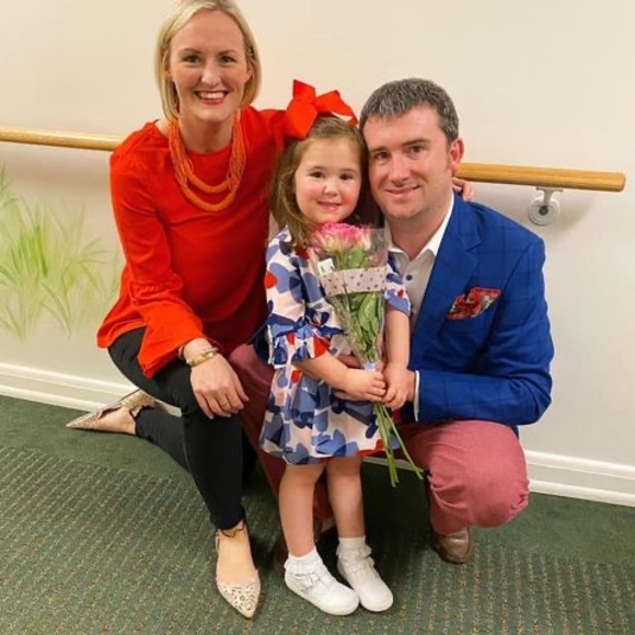 Profile Picture of Mike Thomas (@mikethomas672) on Poshmark