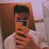 Profile Picture of user1758162325154 (@@leonardackerman) on Tiktok