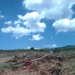 Profile Picture of Janetrix Tush (@Janetrix-Tush) on Facebook