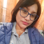 Profile Picture of Melissa A Escobedo (@melissaaescobedo6626) on Youtube