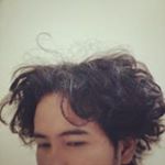 Profile Picture of Rod Alvin Ian Monotilla (@rodalvinian) on Instagram