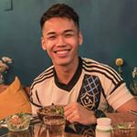 JASON TAN HER YEAN 陳和源 - Instagram Profile Picture of JASON TAN HER YEAN 陳和源 (@jasonthyfit_) on Instagram
