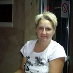 Profile Picture of Jelena Sevic (@sevic5683) on Instagram