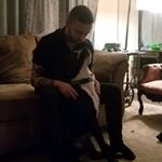 Profile Picture of Tyler Fugate (@tyler_fugate7) on Instagram