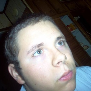 Profile Picture of James Echavarria (@j2k_713) on Myspace