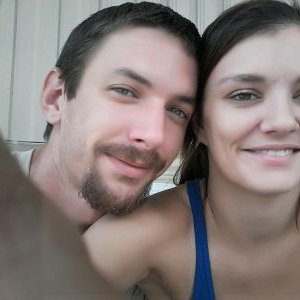 Profile Picture of Chad Rhodes (@crhodes1989) on Twitter