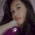 Profile Picture of Jackylyn Duman (@jackylyn.duman) on Facebook