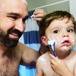 Jeff Probert - Instagram Profile Picture of Jeff Probert (@jeffprobert) on Instagram