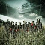 Profile Picture of Dustin Bowers (@dustin_bowers_photography) on Instagram