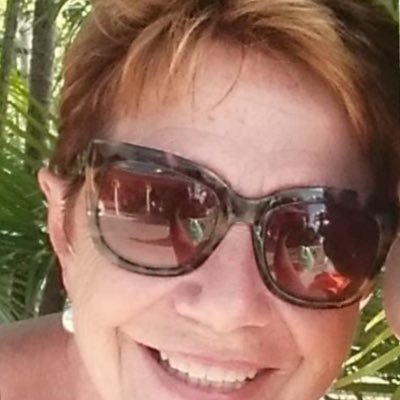 Profile Photo of Sue Springer (@SueSpringer7) on Twitter