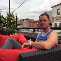 Profile Picture of Daniel Lausecker (@daniel-lausecker) on Quora