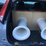 Profile Picture of Jason McElroy (@jasonmcelroy5336) on Youtube