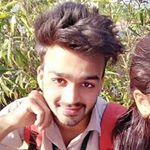 Profile Picture of Atul Garg ( Ayush ) (@mr._ayush_ap) on Instagram