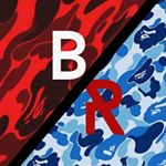 Profile Picture of -ryan esco (@boise_resell) on Instagram