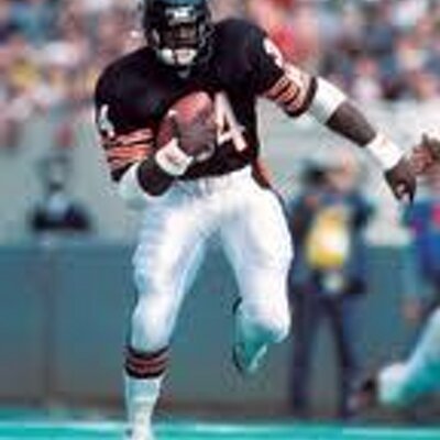 Profile Picture of Chad Ridenour (@ChadRidenour) on Twitter