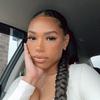 Profile Picture of Alexandria Scott (@@ayeee_scott) on Tiktok