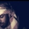 Profile Picture of Bin Mohammed (@{ . . %u043D%u03B1%u043C%u03B1d) on Flickr