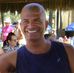 Profile Picture of Cleber Pinto (@cleber.pinto.98) on Facebook
