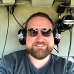 Profile Picture of Jared Keeney (@jaredkeeney1) on Instagram