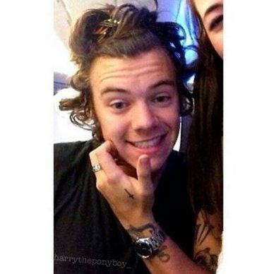 Profile Picture of Daniel (@DanielDerryGee) on Twitter