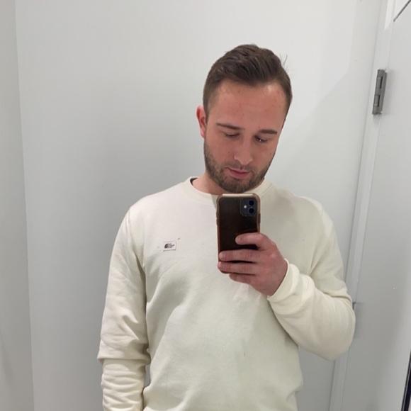 Profile Picture of Sam Bolla (@bolla21sam) on Poshmark