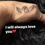 Profile Picture of Lori Oster (@Lori-Oster) on Facebook