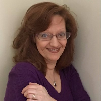 Profile Picture of JoJoTabares (@JoJoTabares) on Twitter