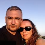 Profile Picture of Miguel Mascaro (@mascaro.michael) on Instagram