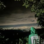 Profile Picture of Ralph Deleon (@ralphandrie23) on Facebook