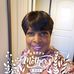 Profile Picture of Lucretia Thornton (@lucretia.thornton.7) on Facebook