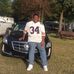 Profile Picture of Elbert Traylor (@elbert.traylor.7) on Facebook