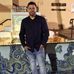 Profile Picture of Edwin Nieves (@Edwin-Nieves) on Facebook